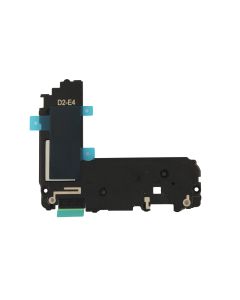 Genuine Samsung Galaxy S8+ SM-G955 Speaker Module - GH96-10618A