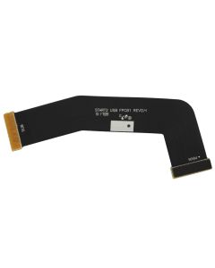 Genuine Samsung Galaxy Book 2017 12.0 FPCB 1 Sub PBA - GH96-10627A