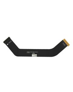 Genuine Samsung Galaxy Book 2017 12.0 FPCB 2 Sub PBA - GH96-10628A