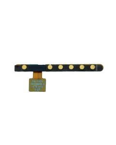 Genuine Samsung Galaxy Tab S3 9.7 SM-T820, SM-T825 SUB PBA FPCB - GH96-10661A