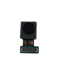 Genuine Samsung Galaxy S8+ SM-G955, Note 8 8MPixel Front Camera Module - GH96-10705A