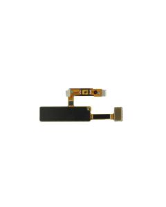 Genuine Samsung Galaxy Note 8 N950 Power Key Flex - GH96-11045A