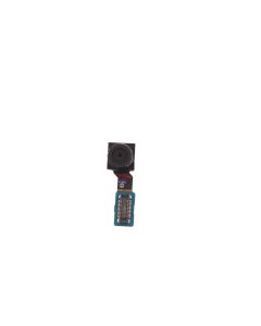 Official Samsung Galaxy Tab A 10.5 SM-T590 5MPixel Front Camera Module - GH96-11114A