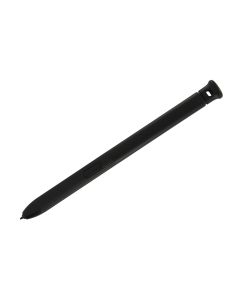 Genuine Samsung Tab Active 2 T395 Stylus Pen - GH96-11258A