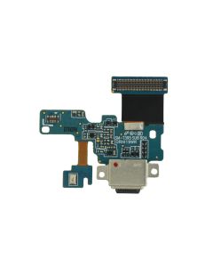 Official Samsung Tab Active 2 T395 Charging Port with Microphone - GH96-11278A