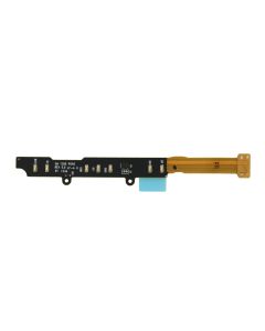 Genuine Samsung Tab Active 2 T395 FPCB Sub PBA-Pogo - GH96-11281A