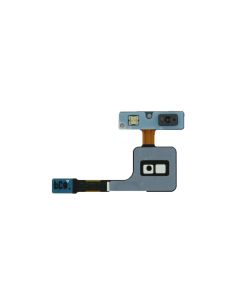 Genuine Samsung Galaxy A8 2018 SM-A530 Proximity Sensor - GH96-11335A