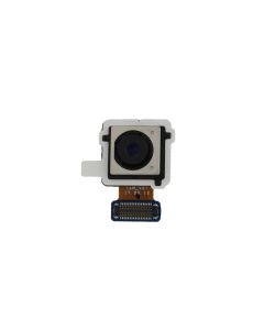 Genuine Samsung Galaxy A8 2018 SM-A530 16MPixel Rear Camera Module - GH96-11387A