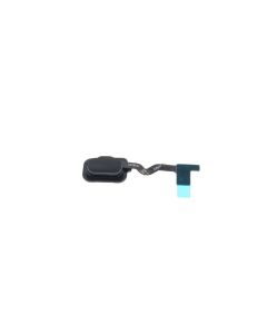 Genuine Samsung Galaxy A6 2018, A6+ 2018 Fingerprint Sensor Flex - GH96-11664A