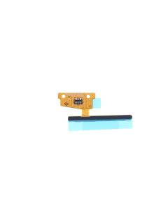 Official Samsung Galaxy Tab S4 10.5 SM-T830, SM-T835 Magnetic Connector - GH96-11713A