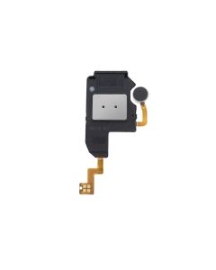 Official Samsung Galaxy Tab S4 10.5 SM-T830, SM-T835 Bottom Right Loudspeaker Module - GH96-11714A