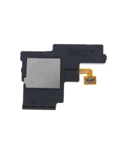Official Samsung Galaxy Tab S4 10.5 SM-T830, SM-T835 Bottom Left Loudspeaker Module - GH96-11715A