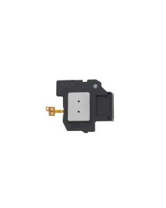 Official Samsung Galaxy Tab S4 10.5 SM-T830, SM-T835 Top Right Loudspeaker Module - GH96-11717A