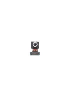 Official Samsung Galaxy Tab S4 10.5 SM-T830, SM-T835 8MP Front Camera Module - GH96-11727A