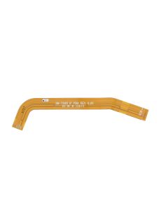 Official Samsung Galaxy Tab A 10.5 SM-T590 Main LCD Flex - GH96-11750A
