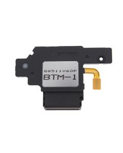 Official Samsung Galaxy Tab A 10.5 SM-T590 Bottom Right Loudspeaker Module - GH96-11756A