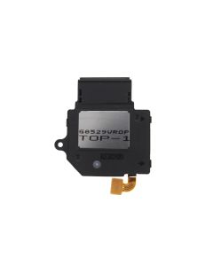 Official Samsung Galaxy Tab A 10.5 SM-T590 Top Right Loudspeaker Module - GH96-11758A