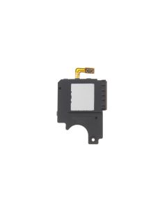 Official Samsung Galaxy Tab A 10.5 SM-T590 Bottom Left Loudspeaker Module - GH96-11760A