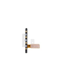 Official Samsung Galaxy Tab A 10.5 SM-T590 POGO Sub Board - GH96-11764A
