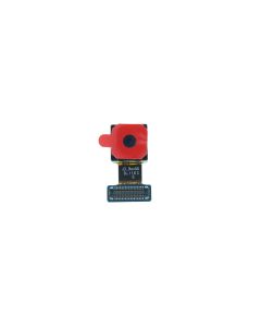 Official Samsung Galaxy J6 2018 J600 13MP Camera Module - GH96-11778A