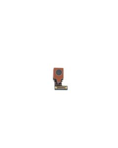 Genuine Samsung Note 9 SM-N960 8MPixel Front Camera Module - GH96-11810A