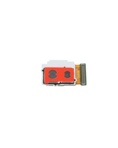 Genuine Samsung Note 9 SM-N960 12MPixel Dual Main Camera Module - GH96-11821A
