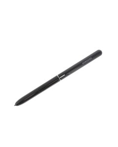 Official Samsung Galaxy Tab S4 10.5 SM-T830, SM-T835 Black Stylus Pen - GH96-11891A