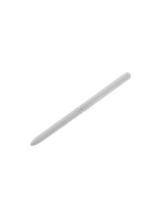 Official Samsung Galaxy Tab S4 10.5 SM-T830, SM-T835 Silver Stylus Pen - GH96-11891B