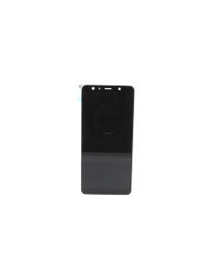 Official Samsung Galaxy A7 2018 SM-A750 LCD Screen & Digitizer - GH96-12078A