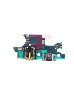 Official Samsung A7 2018 SM-A750 Micro USB Charging Port & Microphone - GH96-12081A