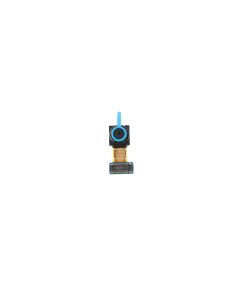 Official Samsung Galaxy J4+ J415, J6+ J610 5MPixel Front Camera Module - GH96-12131A