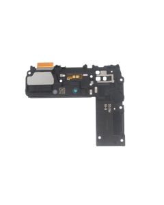 Official Samsung Galaxy S10E G970 Assembly Speaker - GH96-12214A