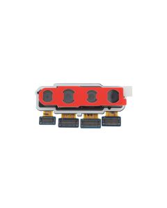 Official Samsung A9 A920 24MPixel Rear / Back Camera - GH96-12216A