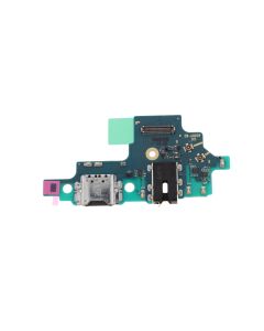 Official Samsung A9 A920 SUB PBA Charging Port  - GH96-12217A