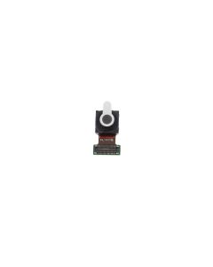 Official Samsung A9 A920 24MPixel Face / Front Camera - GH96-12232A