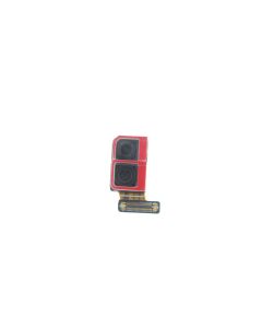 Official Samsung Galaxy S10+ G975 10MPixel Front Camera - GH96-12267A