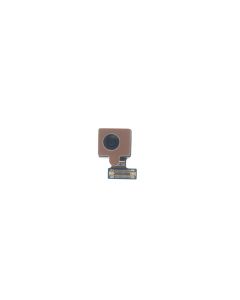 Official Samsung Galaxy S10 G973, S10e G970 10MPixel Front Camera - GH96-12268A