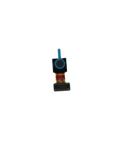 Official Samsung Galaxy Tab A 10.1 2019 SM-T510, SM-T515 5MPixel VT Camera Module - GH96-12324A