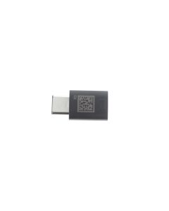 Official Samsung Galaxy S10E, S10, S10+ Black Type-C USB To B USB Assembly - GH96-12330A