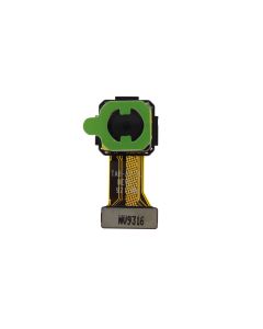 Official Samsung Galaxy Tab A 10.1 2019 SM-T510, SM-T515 8MPixel Main Camera Module - GH96-12410A