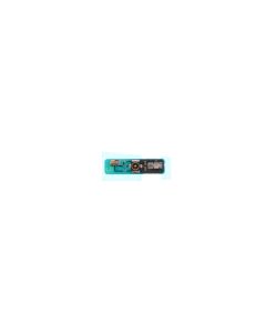 Genuine Samsung Galaxy A50 SM-A505 SUB PBA-HB Assembly - GH96-12423A