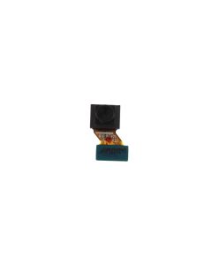Genuine Samsung Galaxy A10 SM-A105 5MPixel Front / Face Camera - GH96-12428A
