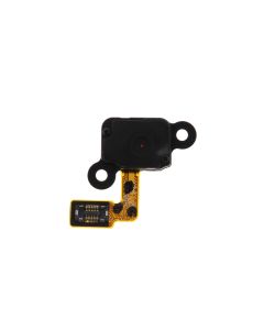 Genuine Samsung Galaxy A70 SM-A705 Optical Fingerprint Sensor Module - GH96-12467A