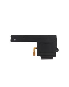 Official Samsung Galaxy Tab A 10.1 2019 SM-T510, SM-T515 Left Loudspeaker Module - GH96-12497A