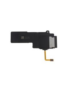 Official Samsung Galaxy Tab A 10.1 2019 SM-T510, SM-T515 Right Loudspeaker Module - GH96-12498A