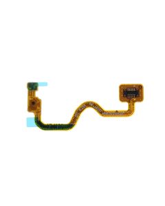 Genuine Samsung Galaxy A80 A805 Microphone Flex - GH96-12530A