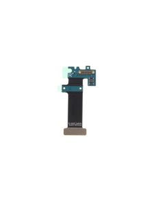 Genuine Samsung Galaxy A80 A805 Right Sub PBA Camera Slide - GH96-12537A