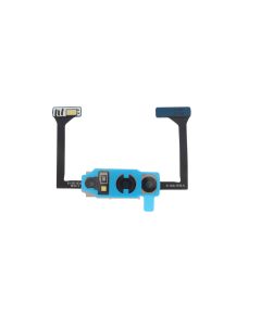 Genuine Samsung Galaxy A80 A805 Main Camera Module - GH96-12551A