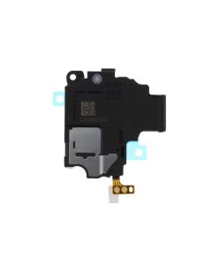 Genuine Samsung Galaxy A70 SM-A705 Speaker Assembly - GH96-12554A