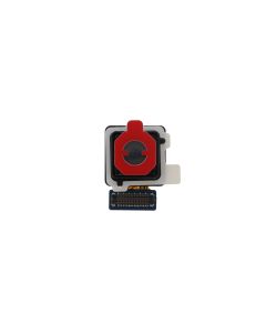 Genuine Samsung Galaxy A10 SM-A105 13MPixel Back / Rear Camera - GH96-12573A
